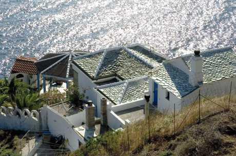 Kako razvrgnuti suvlasničku zajednicu i prodati nekretninu?