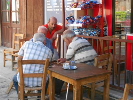 Nasljeđivanje umirovljeničkog duga