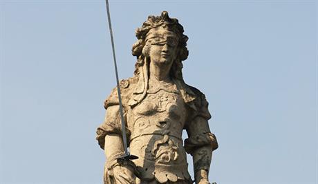 Osiguranje od privatne odgovornosti