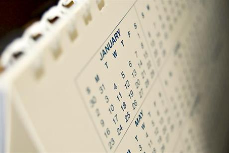 Reguliranje ugovora o radu na određeno vrijeme