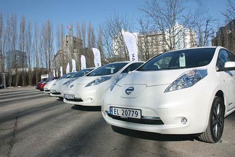 Prodaja vozila i povrat premije