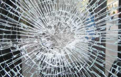 Kako se maknuti od nasilnog partnera?