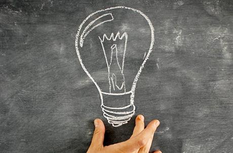 Poticaji iz Poduzetničkog impulsa