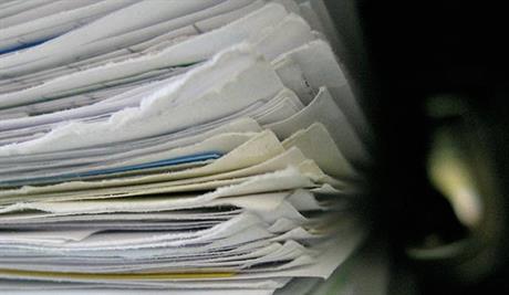 Novčane kazne za porezne prekršaje