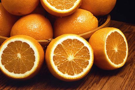 MSM i vitamin C kao dobitna kombinacija