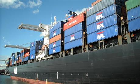 Definicije isporuke dobara