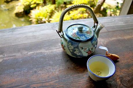 Može li ispijanje velikih količina čajeva biti opasno?