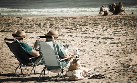 Novi zakon o mirovinskom osiguranju