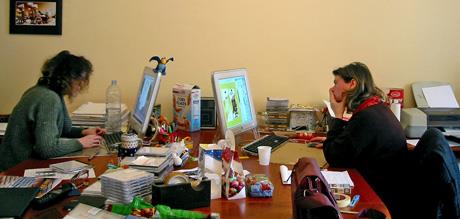 Pritisak na jačanje domicilne valute