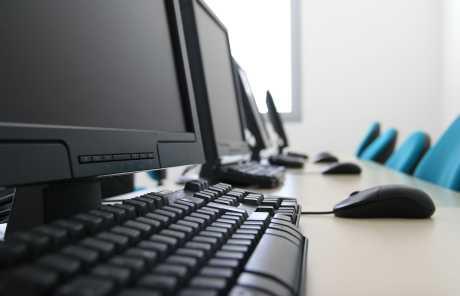 Kako maknuti imovinu iz knjige dugotrajne imovine?