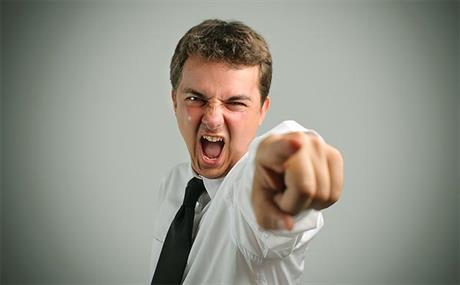 Usmeni otkaz ugovora o radu