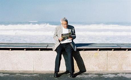 Nova mogućnost: zapošljavanje umirovljenika