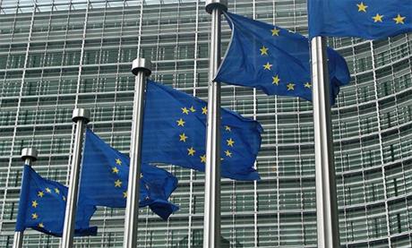 Oslobođenje od i povrat PDV-a