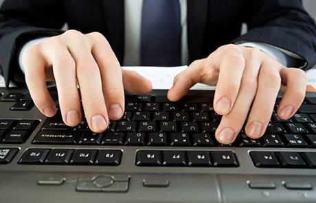 Natječaji Fonda - prilika za energetsku obnovu višestambenih zgrada