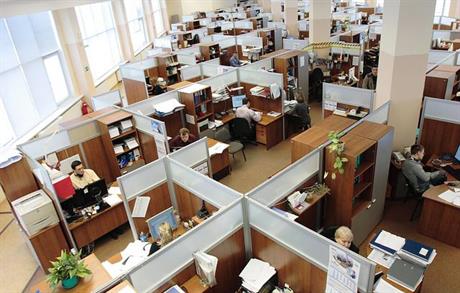 Posebni uvjeti za zasnivanje radnog odnosa