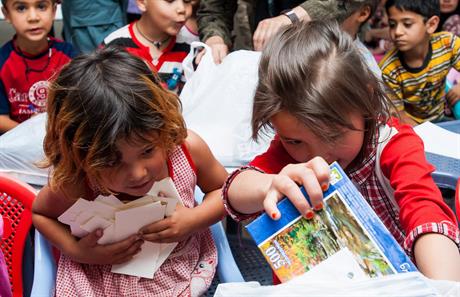 Jesu li donacije školstvu porezno priznati trošak?