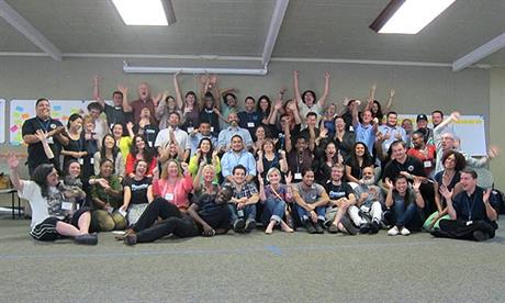 Udruge - za poduzetništvo ili ne?