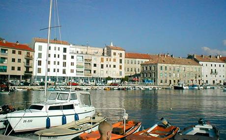 Što je prijenos porezne obveze (reverse charge)?