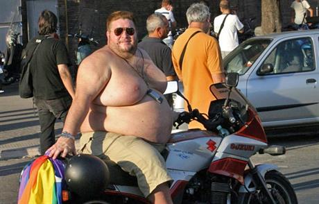 Debljanje pod povećalom