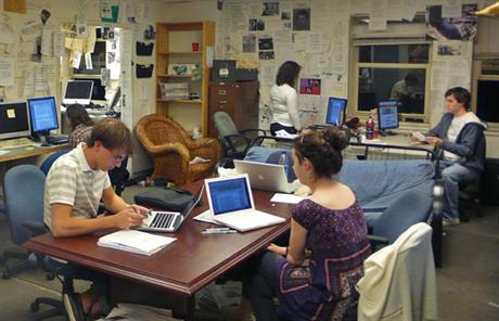 Zaposlenici kao biljke