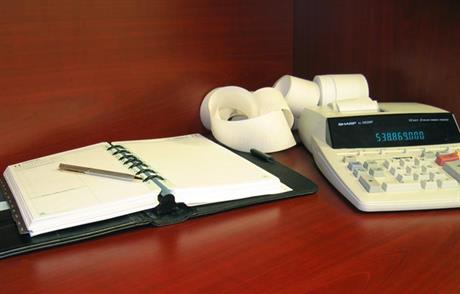 Porez na dohodak i osobni odbitak