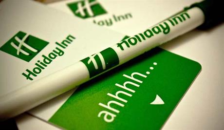 Predstavljate li se potpuno?