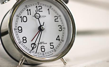 Vrijeme (karenca) u dodatnom zdravstvenom osiguranju