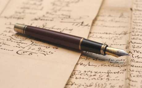 Kako da dobijem stan koji mi je baka obećala?