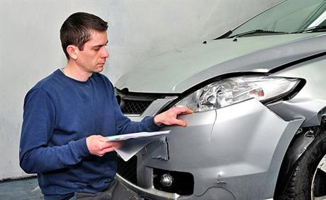 Vratili premiju, pa ju traže natrag