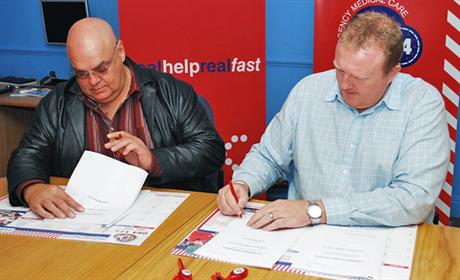 Neka ograničenja ugovaranja u radnom odnosu