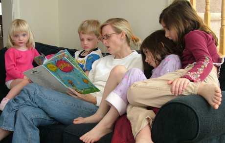 Porezna uprava ne priznaje pravo na oslobođenje od poreza na prvu nekretninu