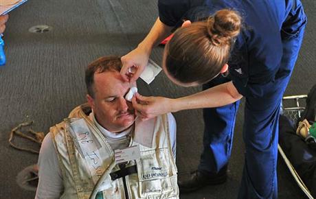 Poslodavac nije dužan osigurati radnike