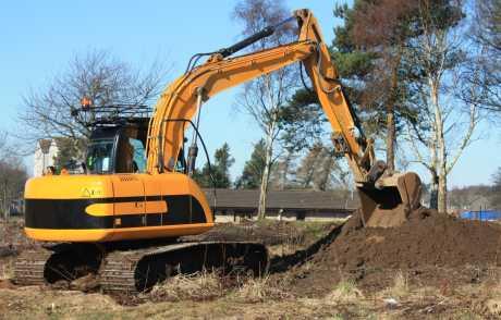 Kada nekretnina postaje podobna za hipoteku?