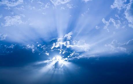 Čudni su putovi Gospodnji…