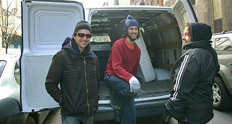 HZZ - jednokratna novčana pomoć i naknada putnih i selidbenih troškova