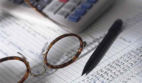 Udruge - koje knjigovodstvo moraju voditi?