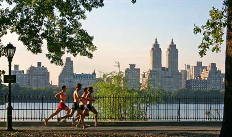 Prednosti fizičke aktivnosti