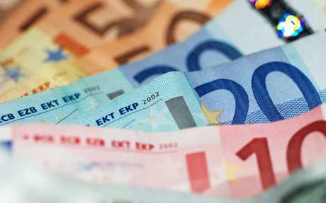 Novi potezi Europske središnje banke