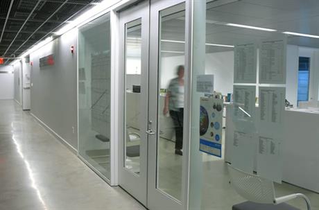 Zamjena klasičnih rasvjetnih tijela