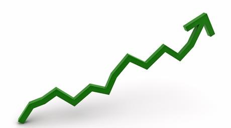 Britanska funta preskočila psihološku razinu od 1,70 za američki dolar