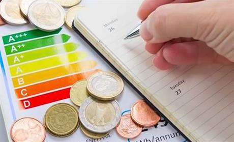 Ušteda na jalovoj (reaktivnoj) energiji