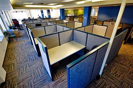 Zaštita privatnosti radnika