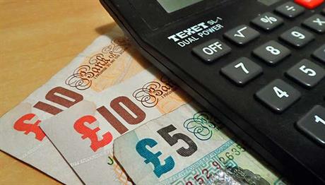 Obrtnici, pripremite se za PDV u 2015!