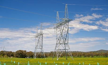 Upravljanje vršnom snagom