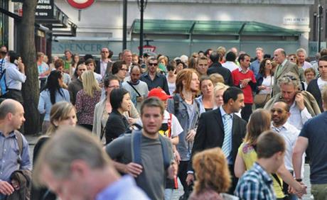 Nova osiguranja i prava za nezaposlene