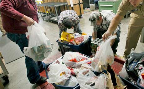 Darovati, ili ipak ne?