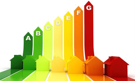 Novi Pravilnik o energetskom pregledu zgrade i energetskom certificiranju