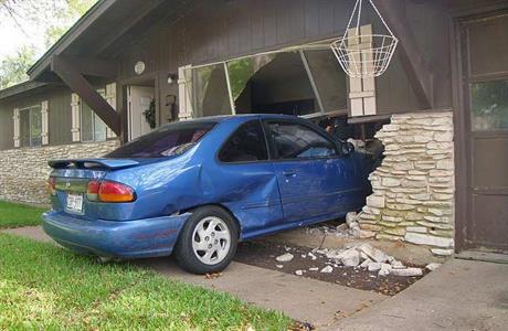 Otkup regresa u slučaju uzrokovanja štete pod utjecajem alkohola