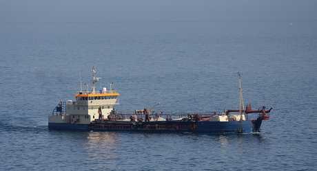 Kako spriječiti ovrhu nad alimentacijom koja se uplaćuje iz inozemstva?