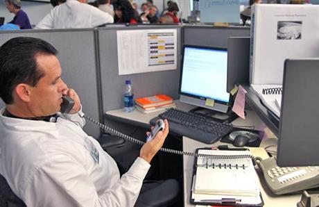 Nepuno radno vrijeme i otkaz ugovora o radu